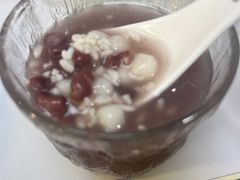 -滁香园·滁州菜(琅琊山店)