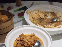 -飶香居(省博物馆店)