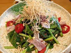 -有喜屋·鲜鸡烧鸟·居酒屋(安龙路店)