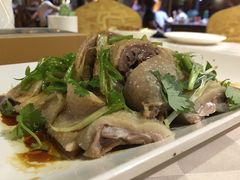 -优之名鹅城