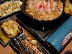 -鸟内会(河北路店)
