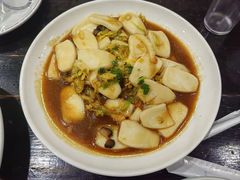 -绍兴名菜馆(可乐路店)