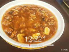 -惠丰堂饭庄·烤鸭·京味菜(西北旺·航天城店)