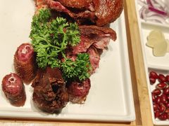 -峨嵋酒家(牡丹园店)