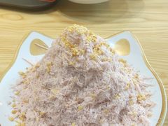 -冰冰酱(新都心店)