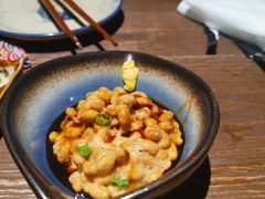 -鲸山上·私房日料(泰达MSD店)
