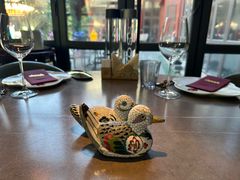 -1949-全鸭季(金宝街店)