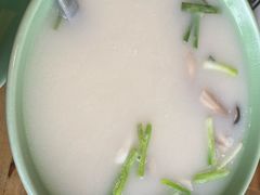 -弄堂里(阿里西溪A区店)