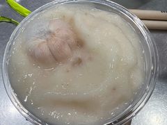 -混果汁(福田领展中心城店)