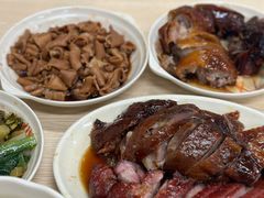 -鹅最好(南光店)