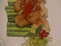 -伯衡55·吉品轩(乌鲁木齐南路店)