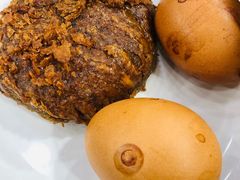 -白魁老号饭庄(安内店)