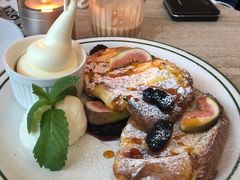 -玲婧胡同·生日蛋糕·餐厅(嘉里城店)