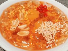 -荣家小吃(紫阳街店)