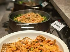 -三谷里·生态水疗空间(五一店)