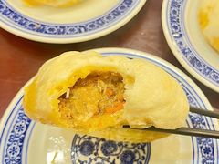 -孟家蟹包(锦绣街店)