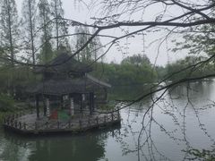 -郭庄景区