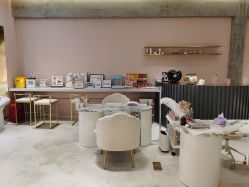 -本小姐美学·半永久纹眉野生眉