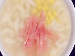 -大家乐(深圳中信店)