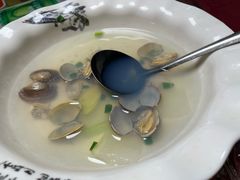 -鸿旺海鲜楼(平潭流水店)