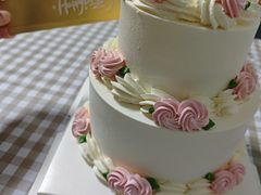 -八喜冰淇淋蛋糕(黄村店)