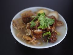 -长远七记