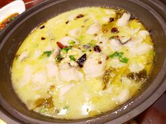 -有位虾匠·香辣蟹·小龙虾(李村店)