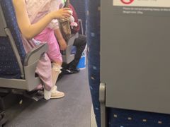 -莆田站