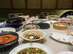 -大张烙馍村(泉山店)