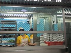 -陳添記·祖傳爽鱼皮(十五甫三巷店)