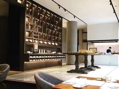 -北京三里屯CHAO酒店