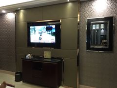 -天之道·影视足道·SPA·美食自助(总店)