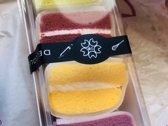 -丁香西饼屋(桂林路店)