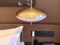 -广州永庆坊瞻云精选酒店