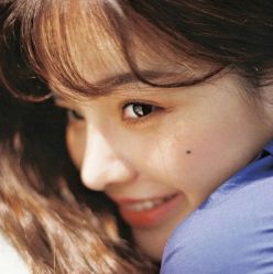 -上海漾颜医疗美容