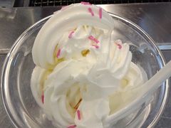 -宗泉烤全羊·烤羊腿·家常菜(解放东路店)