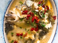 -南国会酒家(岗顶1站广场店)