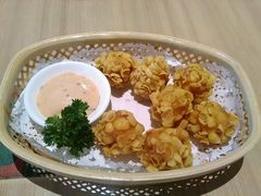 android_upload_pic-必胜客(海宁工人路店)