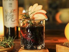 -悦吧·360°全景天台酒吧(象山店)