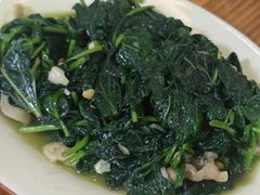 -潮和兴海鲜城·地道潮汕菜(佛山店)