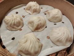 -鼎泰丰(新港中心店)
