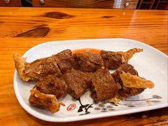 -八市阿杰五香(大元路分店)