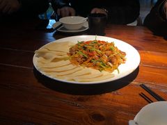-春暖花开(西溪店)