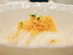 -福1015(愚园路店)