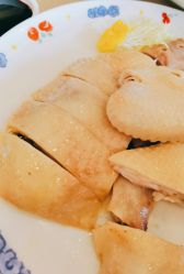 -空中一号宴会厅(信合大厦店)