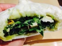 -春风松月楼(七宝万科店)