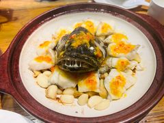 -临家闽南菜(宝洲路店)