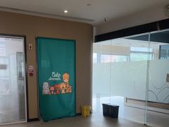 -泰康拜博口腔(松江印象城臻尔店)