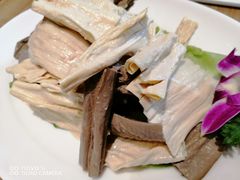 -老广州打边炉(宏润·翠湖天地璞园店)