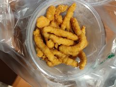 -三煮纸包鱼(青岛总店)
